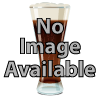 Imperial Yeast